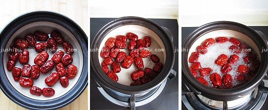 ���൰������� www.sk010.cn