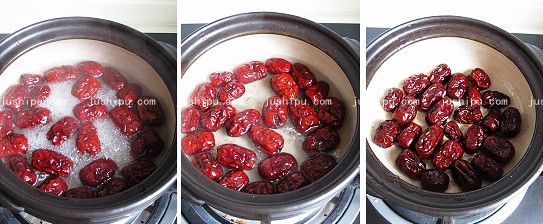 ���൰������� www.sk010.cn