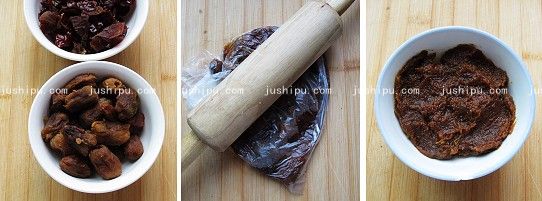 ���൰������� www.sk010.cn