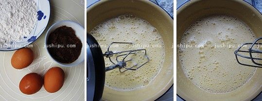 ���൰������� www.sk010.cn