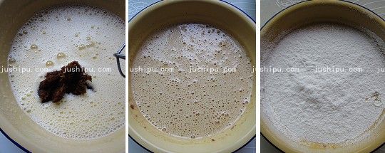 ���൰������� www.sk010.cn