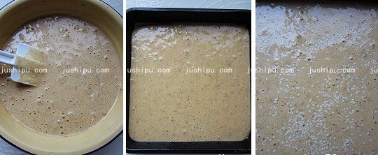 ���൰������� www.sk010.cn