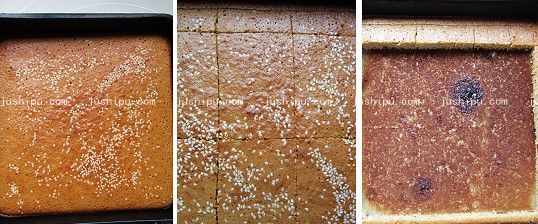 ���൰������� www.sk010.cn