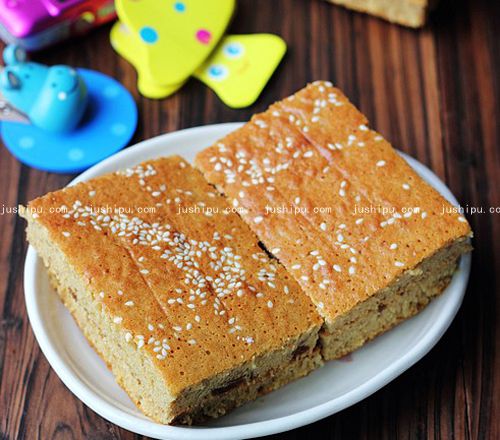 ���൰������� www.sk010.cn