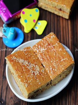 ��ʳ�����൰�������