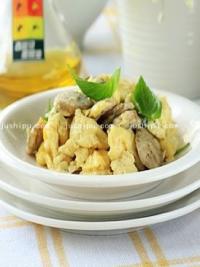 �ҳ����_�����c���u��������