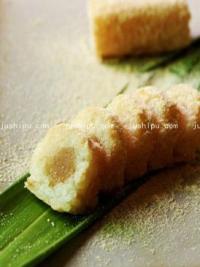 Ŵ��ɏ�ؾ�������