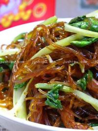 �o�a�Lζ���۽z������