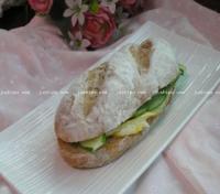 �u���ṷ������