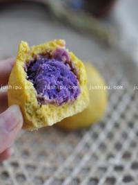 ���������S�x�x������