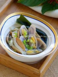 ��ζ���ۜ�������