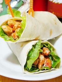 �W�����u��������