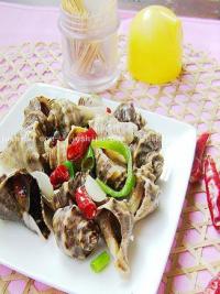 �_θ�ҳ��� �����ݵ�����