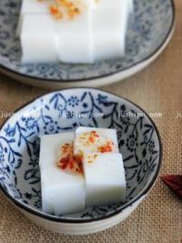 ��ʳ���������̶���������