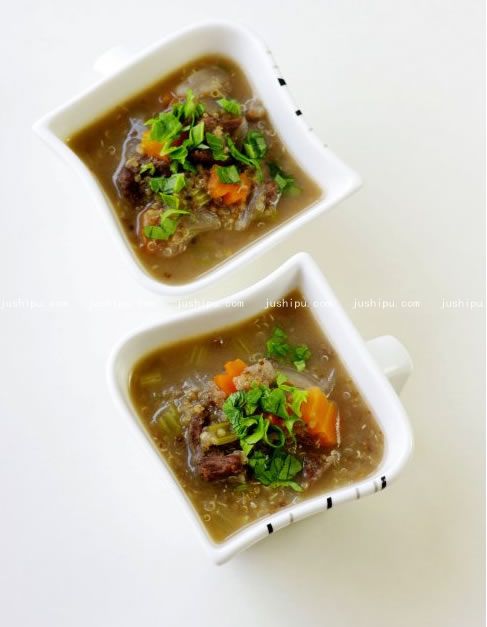 ����ţ��޼���������� www.sk010.cn