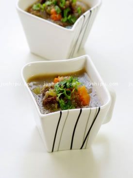 ����ţ��޼����������