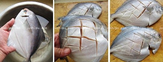 �u�F�K�~������ www.sk010.cn