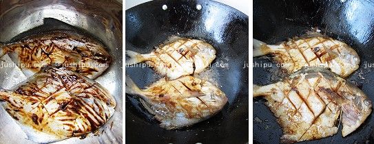 �u�F�K�~������ www.sk010.cn