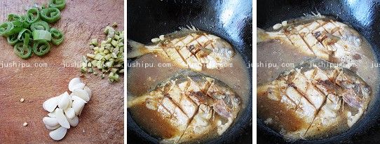 �u�F�K�~������ www.sk010.cn