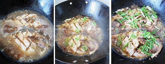 �u�F�K�~������ www.sk010.cn