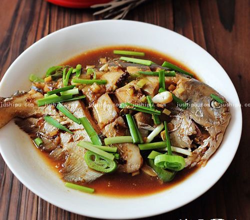 �u�F�K�~������ www.sk010.cn