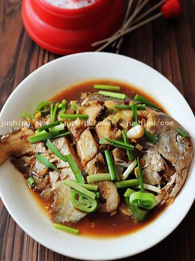 �u�F�K�~������