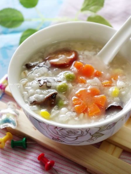 ��ɫ��������� www.sk010.cn