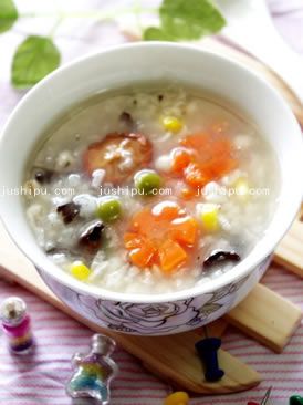 ��ɫ���������