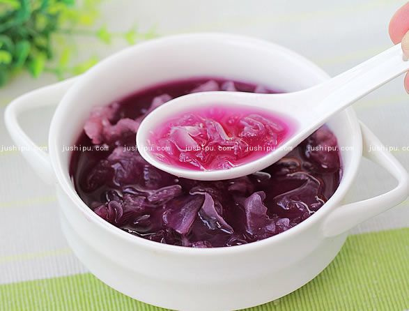 ���������y���������� www.sk010.cn