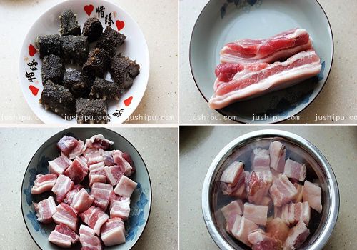 �����t��������� www.sk010.cn