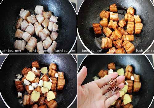 �����t��������� www.sk010.cn