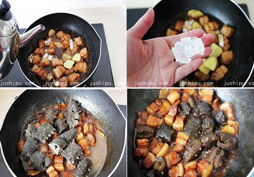 �����t��������� www.sk010.cn