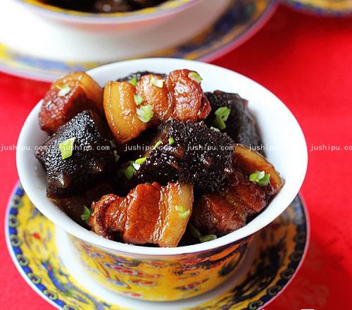 �����t��������� www.sk010.cn