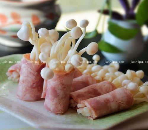 ϖ�������ᘾ������� www.sk010.cn