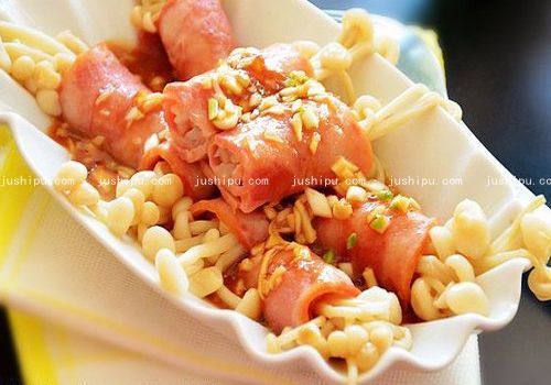 ϖ�������ᘾ������� www.sk010.cn