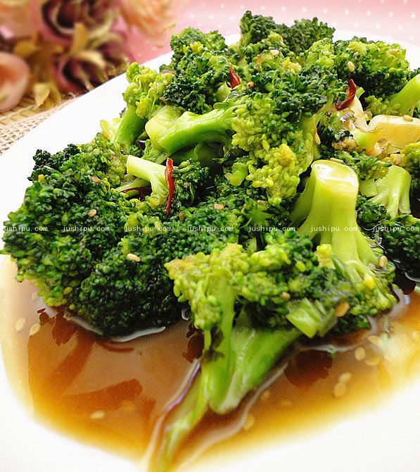 ϖ�����m�������� www.sk010.cn