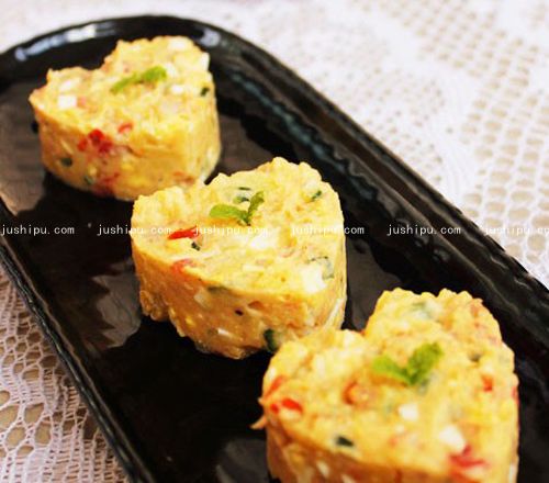 ��ʽ������ɳ�������� www.sk010.cn