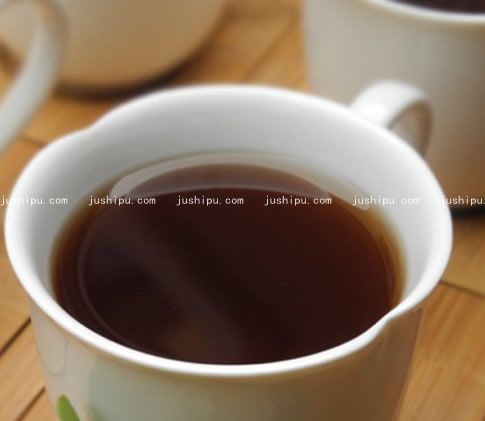 ���`֥ˮ������ www.sk010.cn