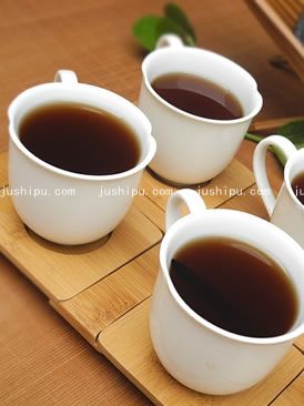 ���`֥ˮ������