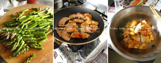 �J�S�����~Ƭ������ www.sk010.cn