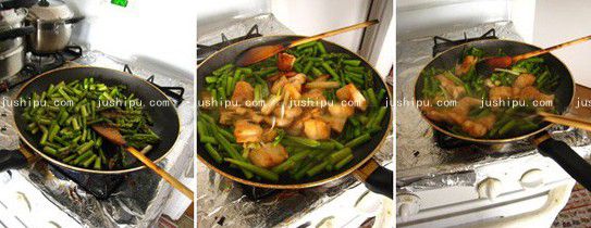 �J�S�����~Ƭ������ www.sk010.cn