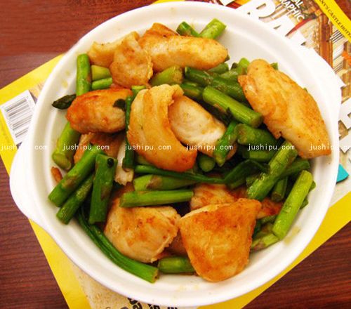 �J�S�����~Ƭ������ www.sk010.cn