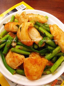 �ҳ��� �J�S�����~Ƭ������