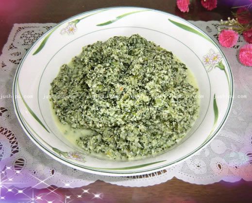 �����С������������ www.sk010.cn