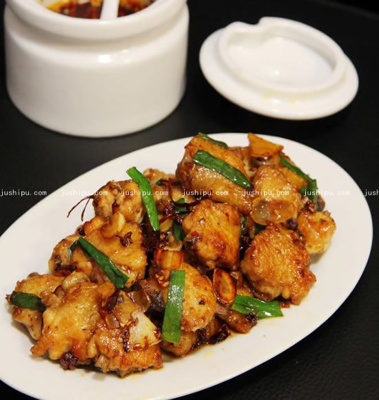 �o�Ͱ��������u������� www.sk010.cn