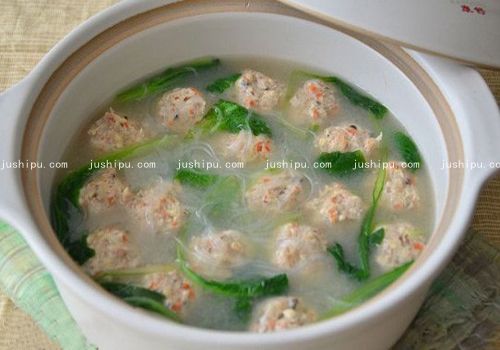 ɰ����ӵ����� www.sk010.cn