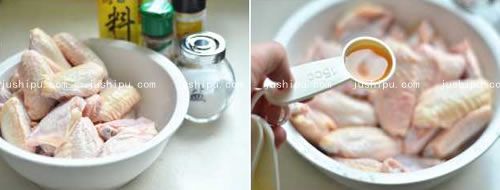 ��ି��u������� www.sk010.cn