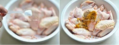 ��ି��u������� www.sk010.cn