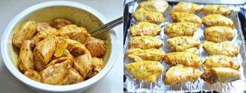 ��ି��u������� www.sk010.cn