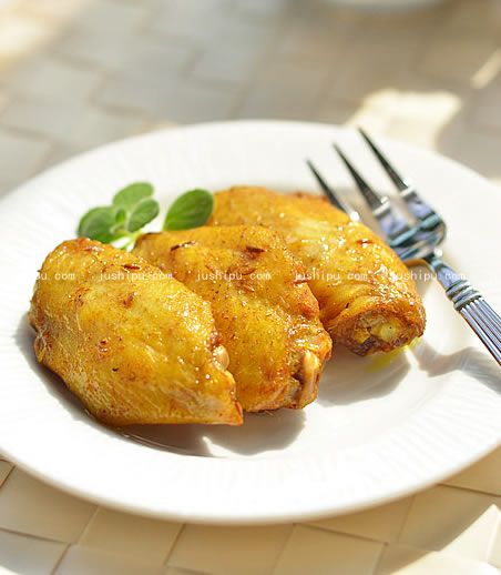 ��ି��u������� www.sk010.cn